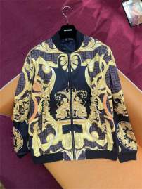 Picture of Versace Jackets _SKUVersaceM-3XL12yn7629873
